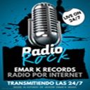 EmarK Rock Radio Records